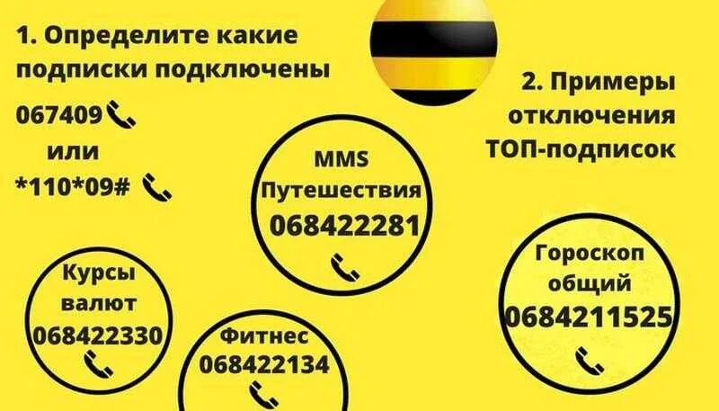 Билайн узнать подписки отключить. Платные подписки Билайн. Билайн подписки проверить и отключить. Отключение подписок Билайн. Проверить платные подписки на Билайн.