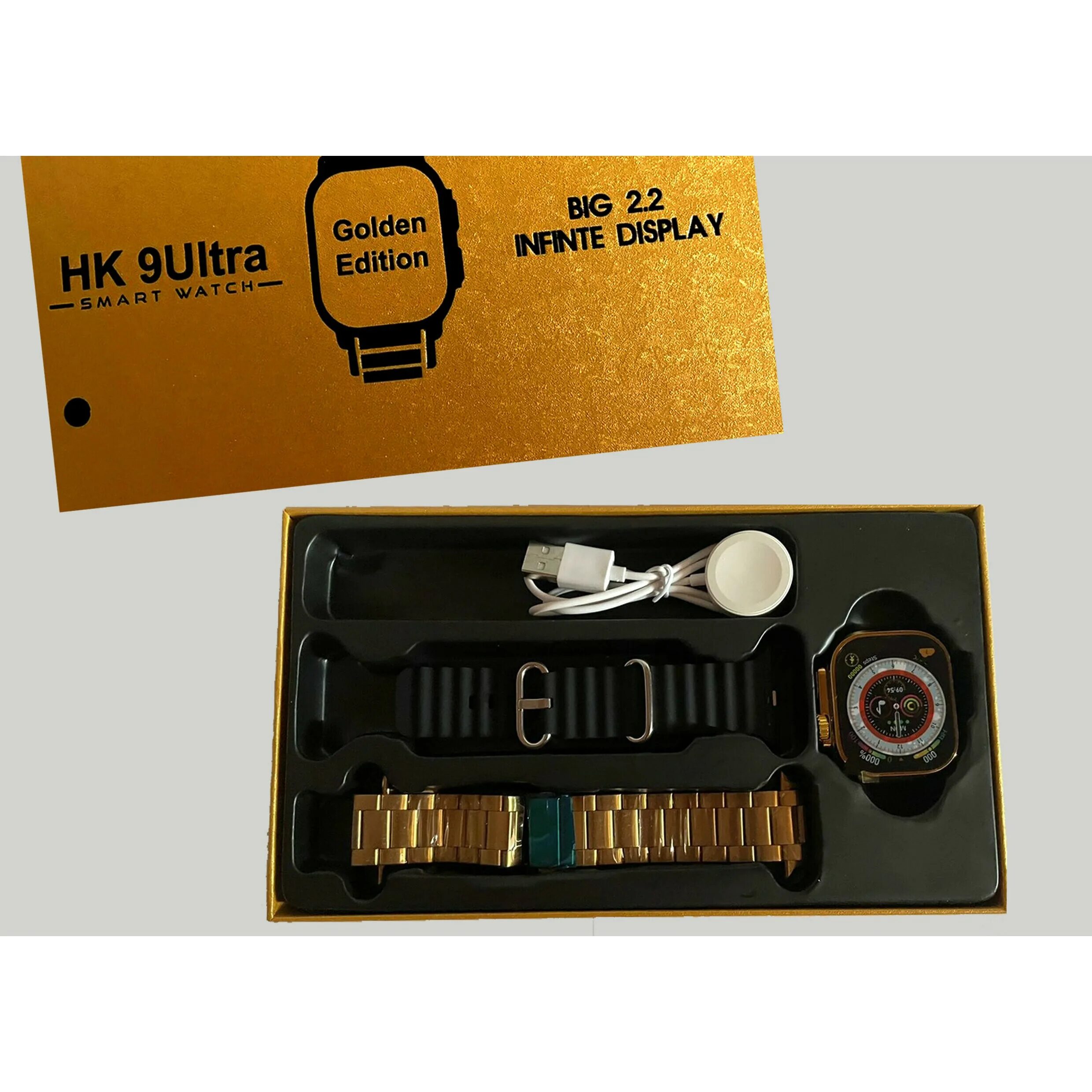 Смарт часы hk9 ultra 2. Hk9 Ultra 2 смарт часы. Smart watch hk9 Ultra. Smart watch hk9 Ultra 2.