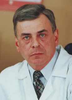 Волгоград профессор