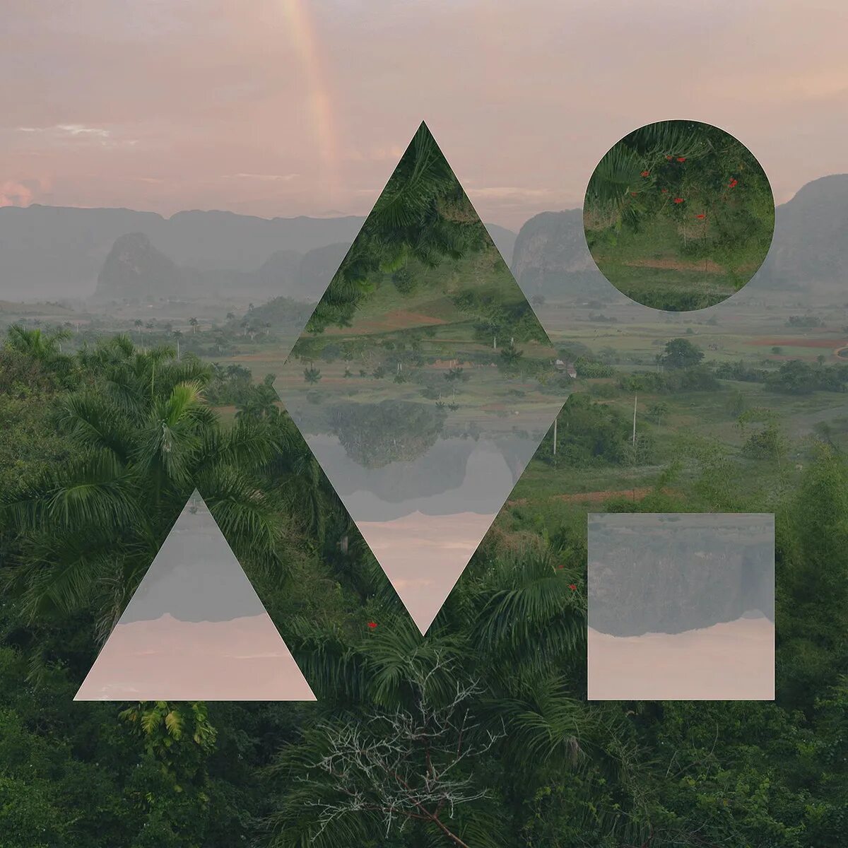 Clean bandit glynne. Clean bandit обложка. &quot;clean bandit - 2012 - a&amp;e cover. clean bandit обложки альбомов. clean bandit rockabye обложка.