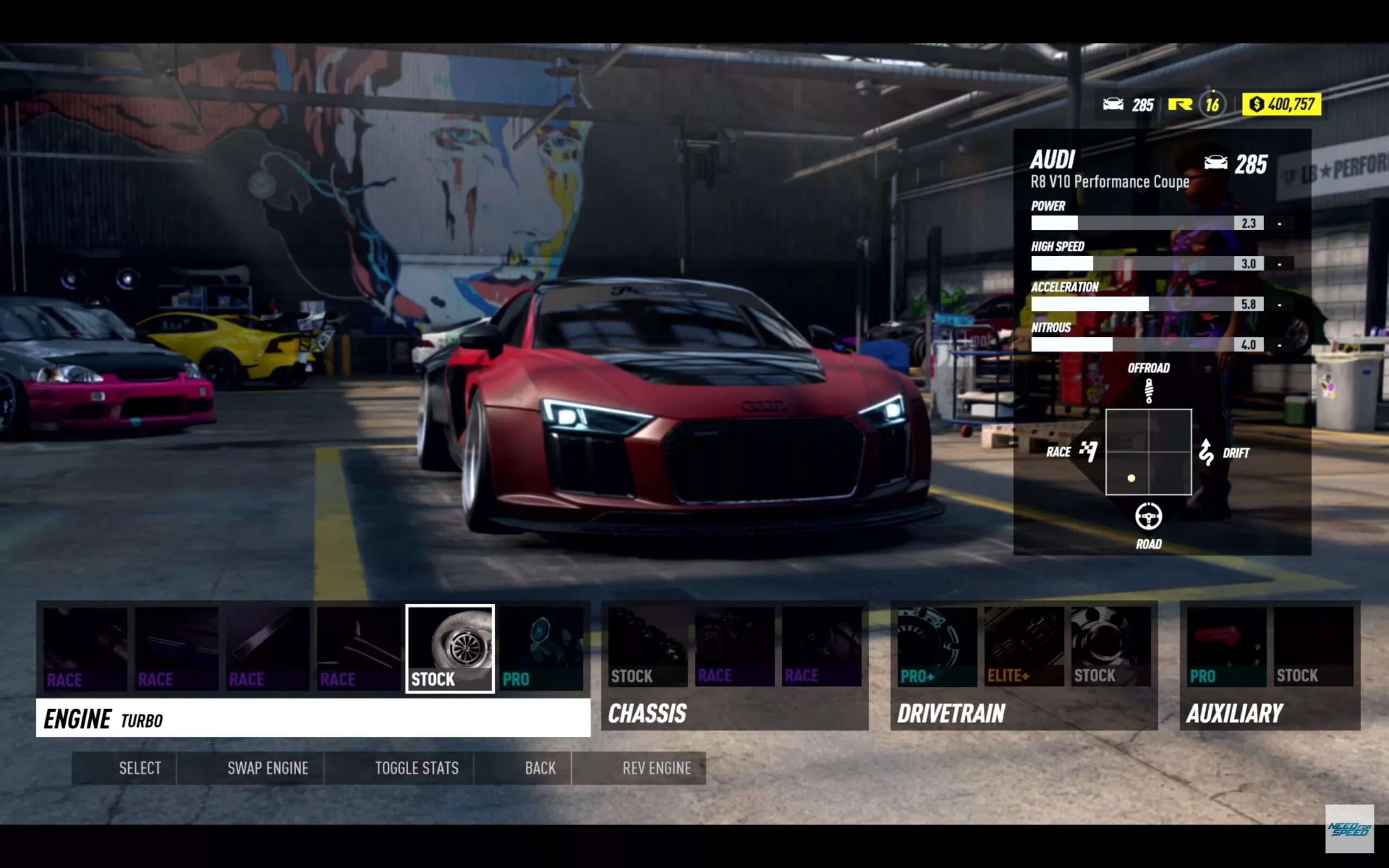 Need for speed уровни. Гонки nfs heat. need for speed™ heat ps4. nfs heat машины. need for speed heat 2025.