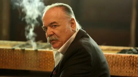 Четин текиндор