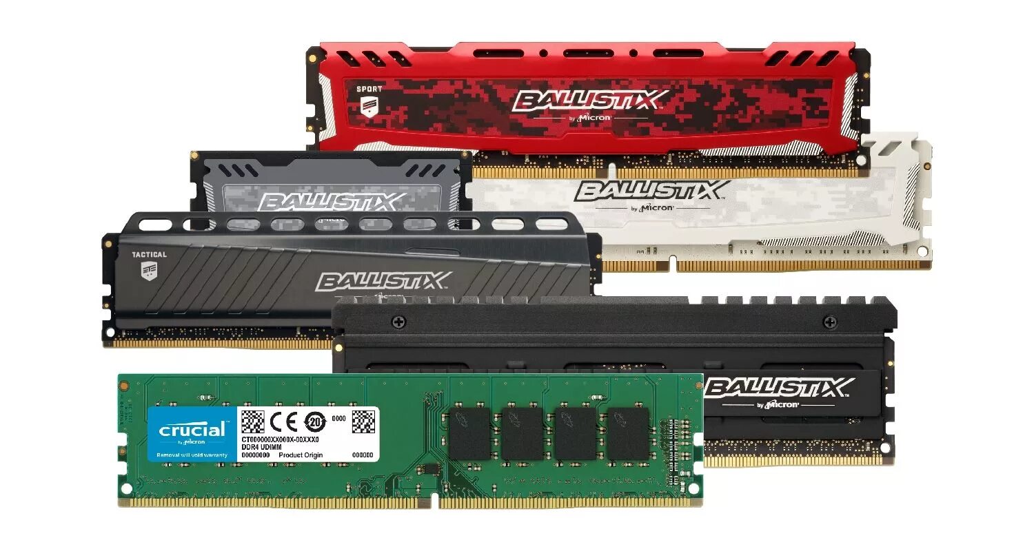 Ram ddr4. Ballistix Micron crucial. Ram 128 GB ddr5. Ddr5 SDRAM crucial. Much ram