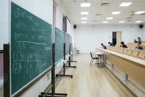 Math hse