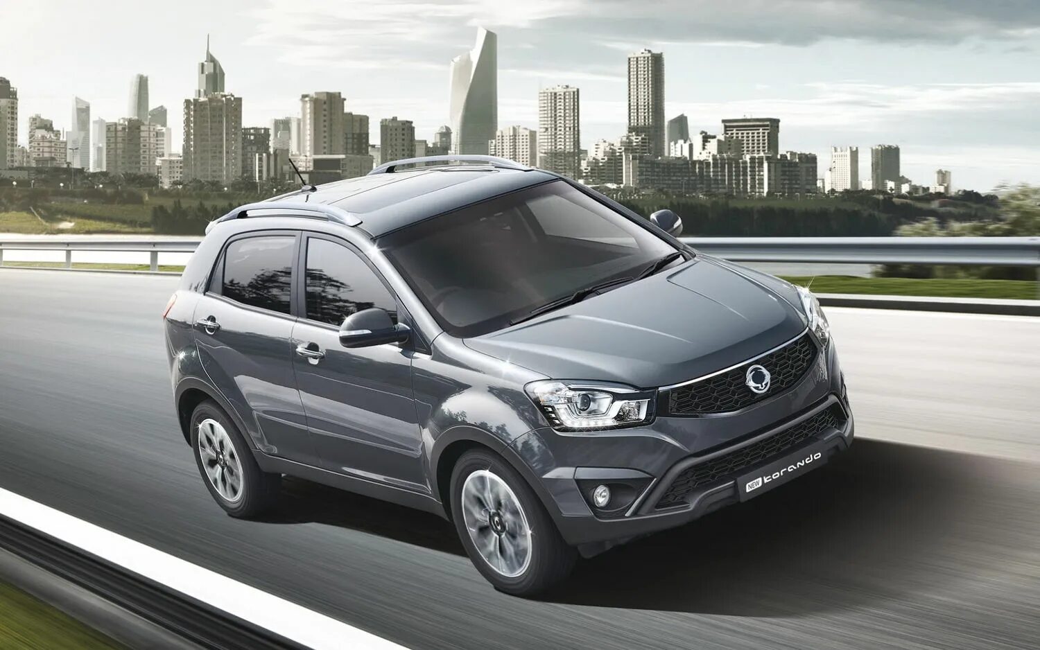 Ssangyong c. Ssangyong korando 2015. саньенг актион корандо. ssangyong korando 2025. ssangyong korando 2019.