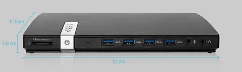 Asus e1504f