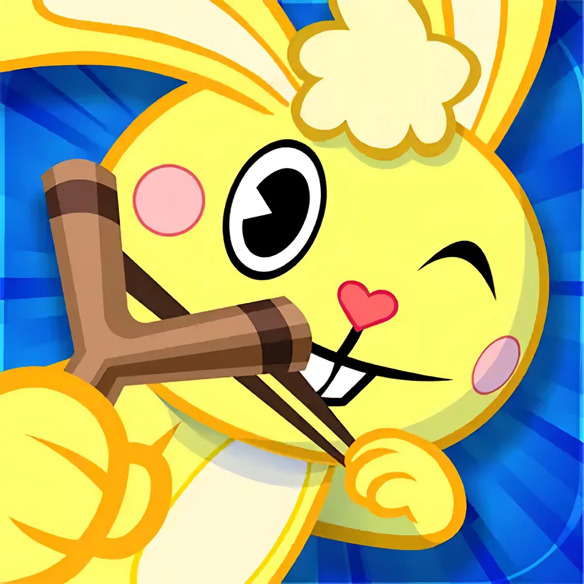 Happy Tree friends игра. Happy Tree friends Deadeye Derby. Happy Tree friends Deadeye. Slap Happy Happy Tree friends игра.