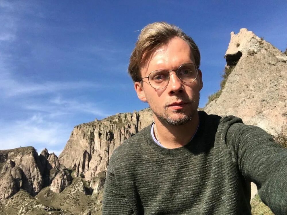 Журналистов барабанова. Журналистов барабанова. Барабанов боис боисиович. Журналистов барабанова. Журналистов барабанова.
