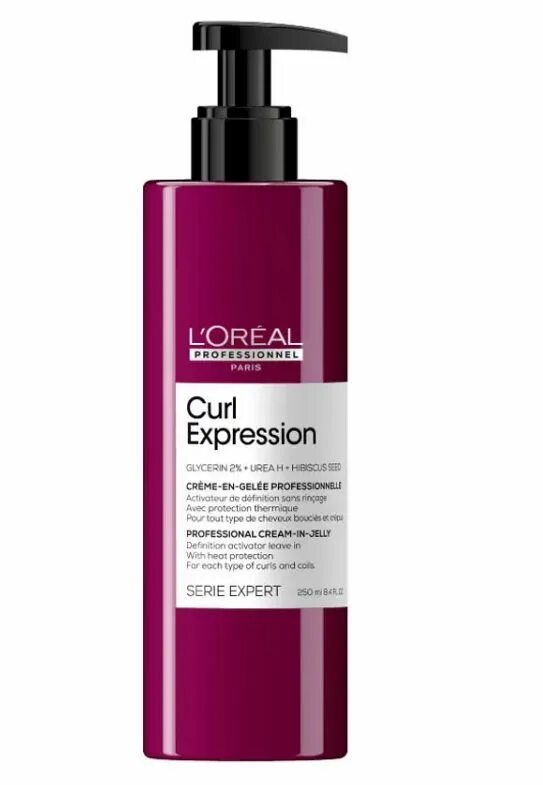 Средства для завитков кудрявых волос. Loreal для кудрей. Крем для вьющихся волос. Крем для кудрей. Гель для кудрей.