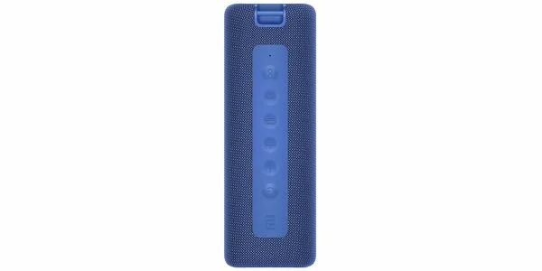 Boss 100 w 4-8 ом. Колонка maverick 12 800 вт. Speaker 16w. Динамик sony 6ом 100вт. Mi portable bluetooth speaker 16w эквалайзер.