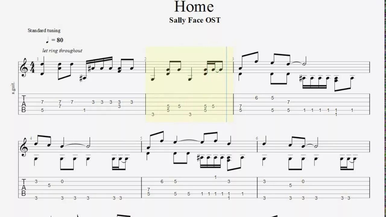 Memories and dreams sally. Салли фейс на укулеле табы. Ноты из Салли фейс для гитары. Табулатура Салли фейс гитара. Салли КРОМСАЛИ таб.