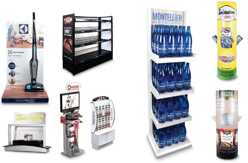 Pop point. Торговые стенды мерчандайзинг. point of purchase display manufacturers. дисплей маркет белорусская. purchase stand with ukraine bundle.
