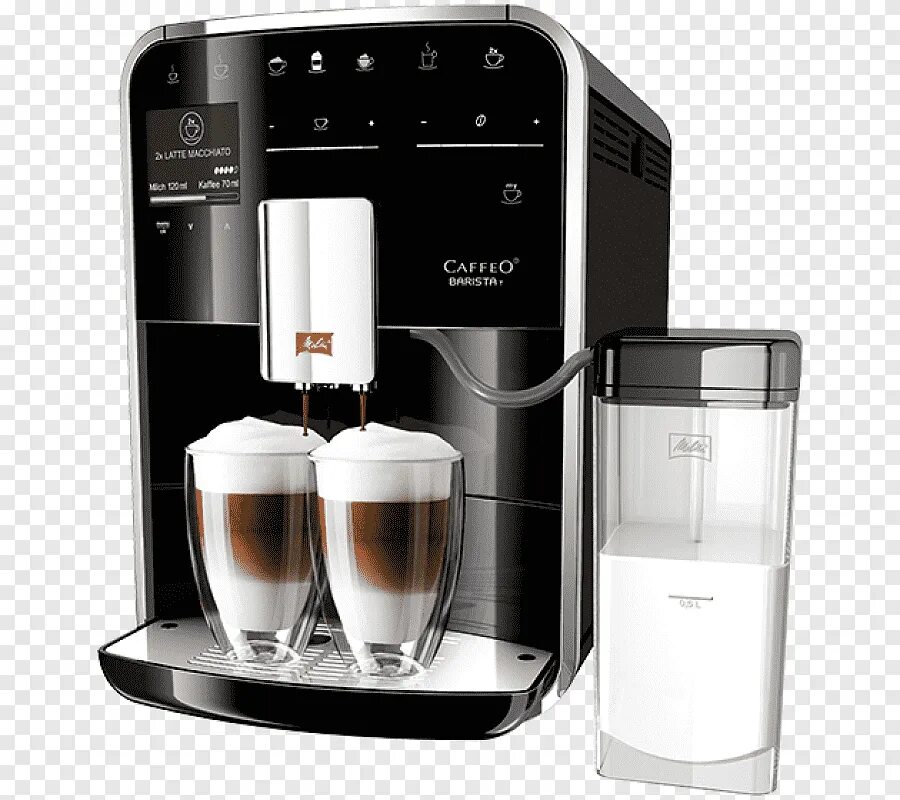 Мелита бариста. Melitta Caffeo Barista TS (F 750-102) черный. Melitta Caffeo Barista TS Smart SST. Кофемашина Melitta Caffeo Barista tsp. Кофемашина Melitta Caffeo Barista f 75/0-102 черный.