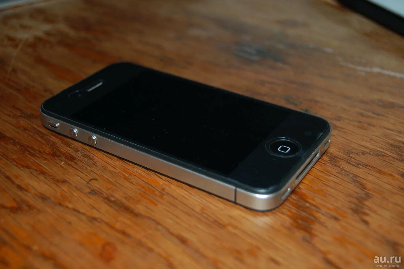 Iphone 4s. Айфон 4 16 ГБ. Айфон 4s черный. Iphone 4 2013.