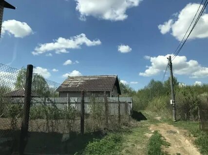 Казань снт любитель