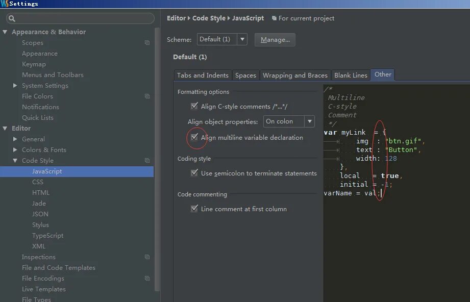Javascript равенство. Обозначение в javascript. не равно js. webstorm code. три равно и два равно в js.