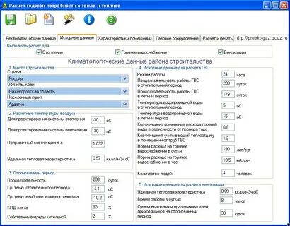 Программа 2 годовых