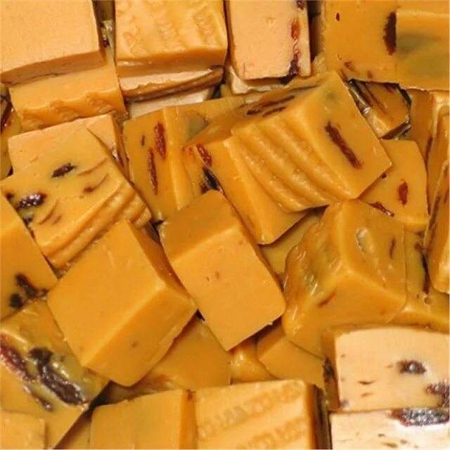 Вкус ириски. Конфеты embare ирис. Ирис калорийность. Сгущенное молоко вкус детства. Вкус ириски.
