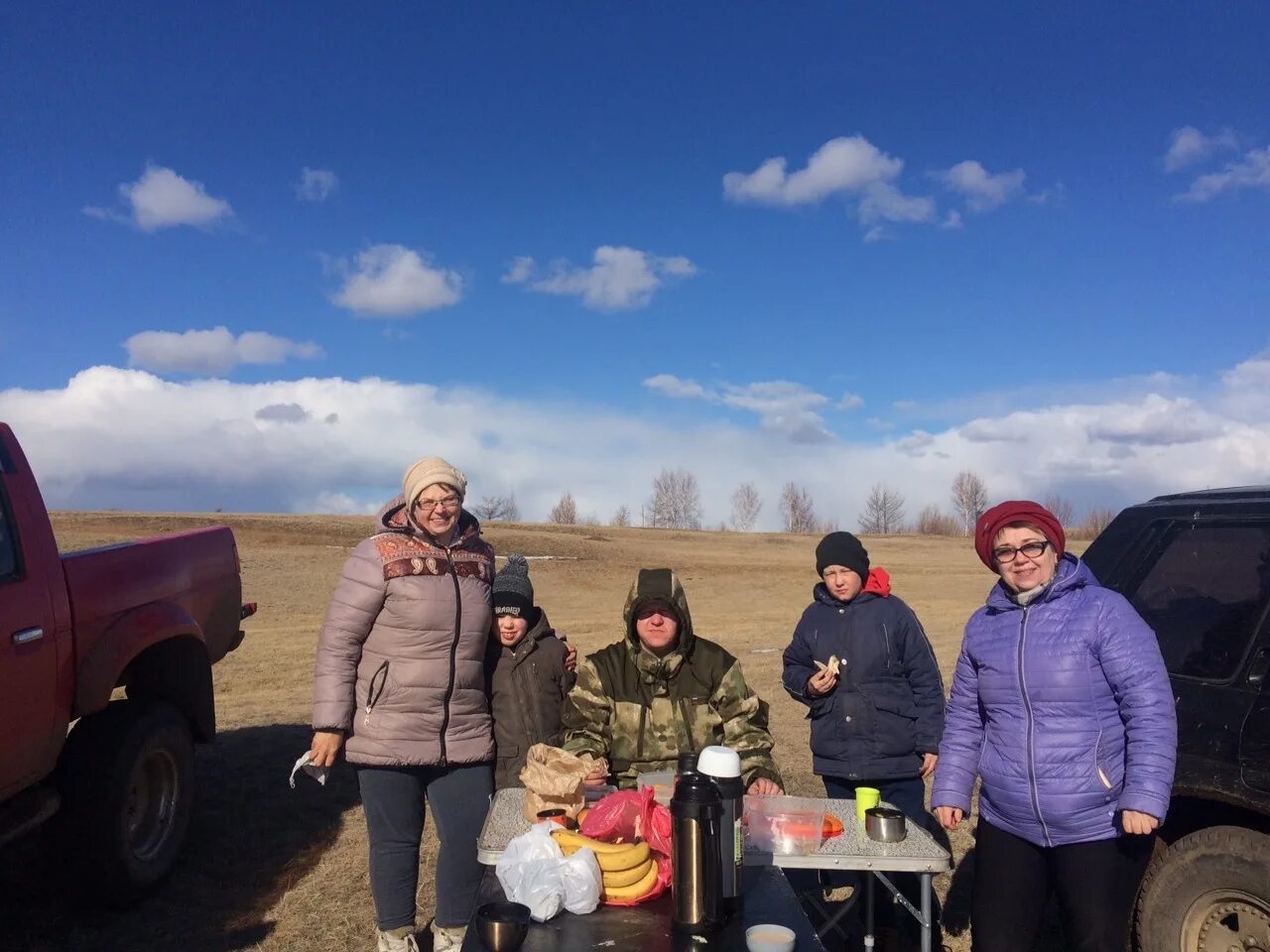 Погода на иргени забайкальского