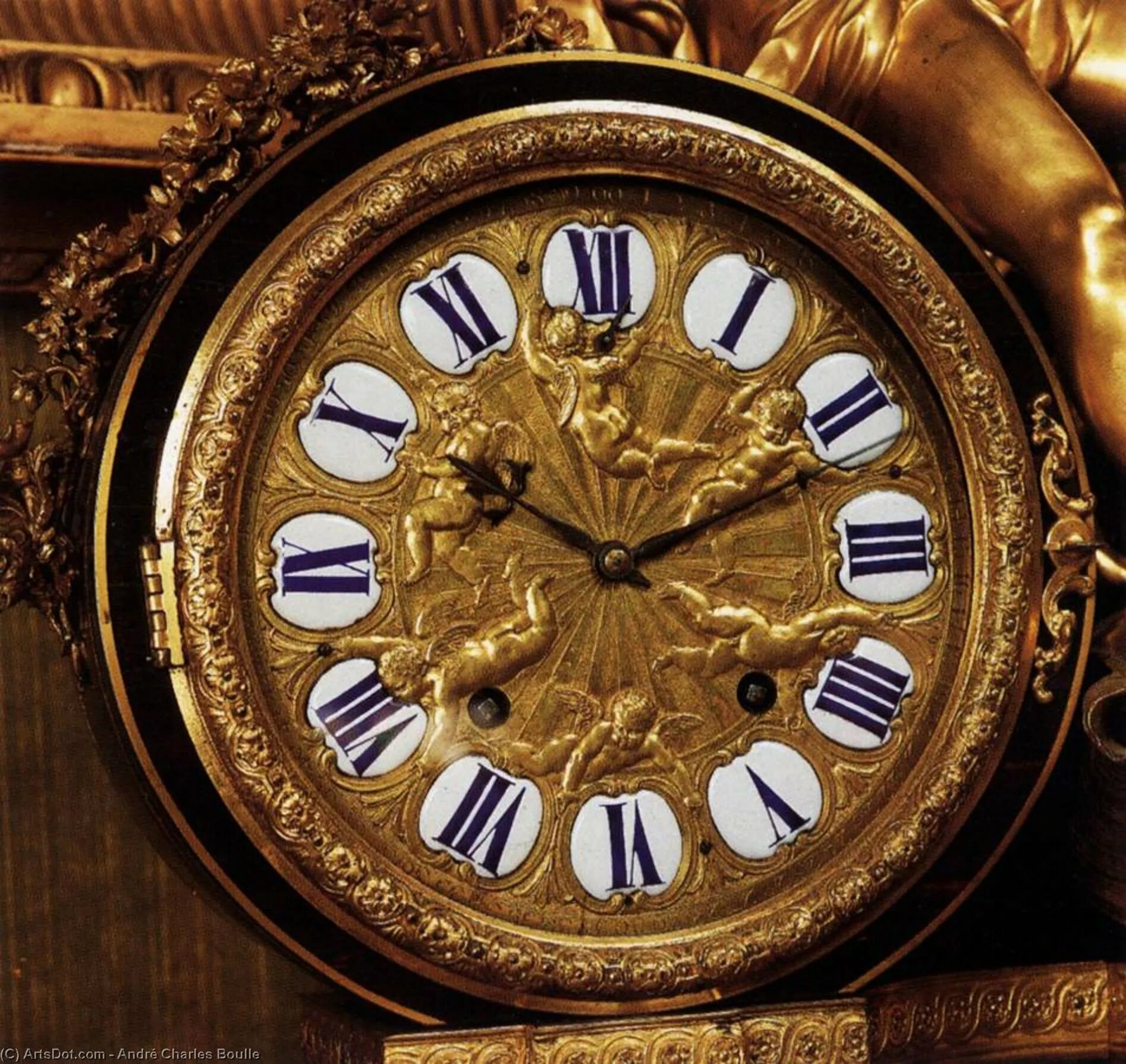 Часы фотки часов. André-Charles Boulle, часы. Старинные часы. Красивые старинные часы. Картина часов.