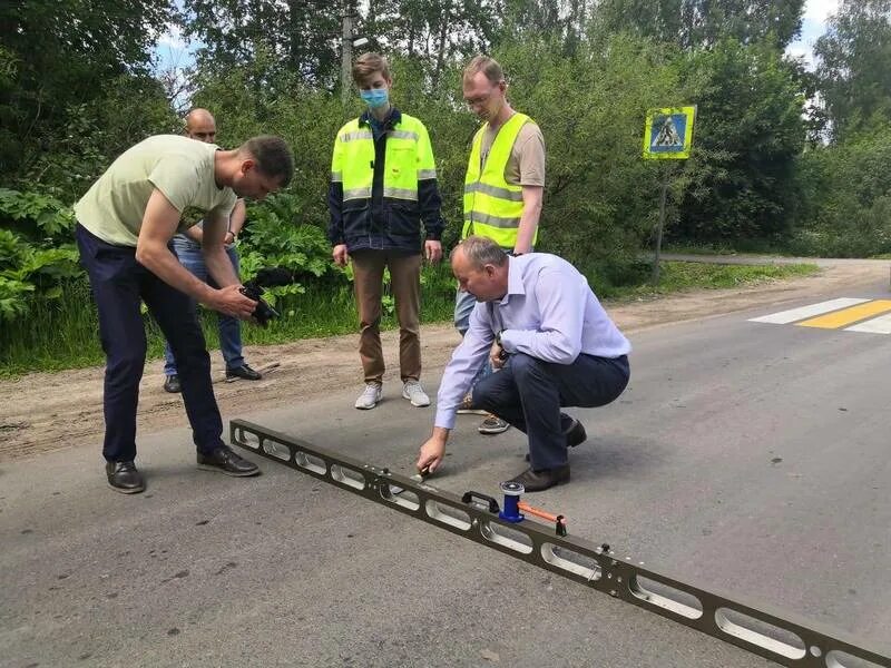 Ветлуга нижегородская новости. Происшествия в красных Баках Нижегородской области. ГКУ но ГУАД.