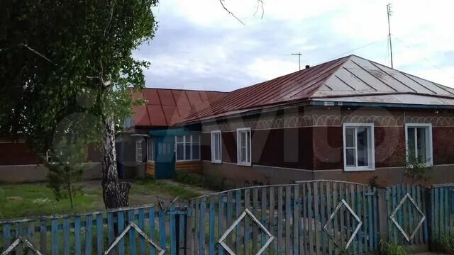Дегтярка алтайский край. Деревня дегтярка свердловская область. Погода в дегтярке алтайского края. Погода в дегтярке алтайского края. Алтайский край, немецкий р-н, с.