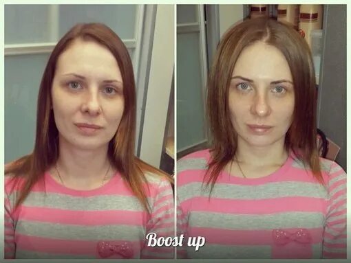 Утолщение объем волос. Бустап на короткие волосы. прикорневая химия. буст ап на короткие волосы. прикорневая завивка.
