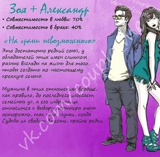 Какие имена подходят александре