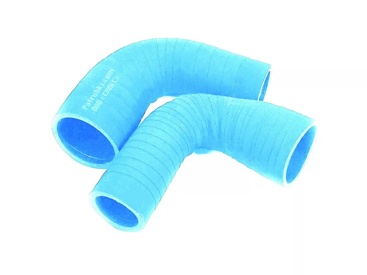 Патрубок радиатора зил 5301. Патрубок радиатора зил 5301 нижний. Патрубок верхний радиатора зил 4331. Патрубок радиатора зил 4331-1303026. Патрубок радиатора 3302.