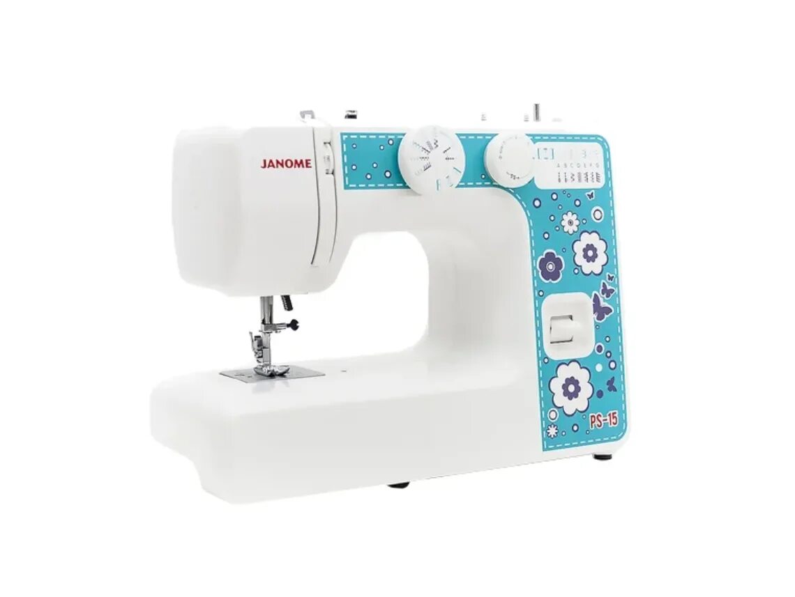 Janome 6160. Janome excellent stitch 23. Швейная машинка janome xv7. Janome 15. Janome xv-3 швейная машина.