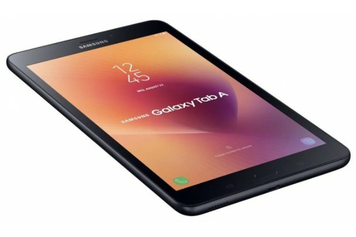 Samsung tab дата выхода. Samsung galaxy tab a8 64gb. планшет samsung galaxy tab a8. samsung galaxy tab a8 10.5. samsung tab a8 планшет.