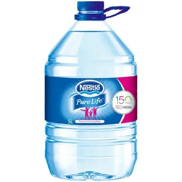 Вода 5 в видном. Нестле вода 5л. Вода Nestle Pure Life. Вода Nestle Pure Life 1,5. Nestle Pure Life 2 литра.
