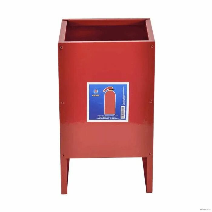 Под огнетушитель п 15. Подставка для огнетушителя п-15 нпо пульс. Подставка п-10 (170х400х170). До 5 кг. Подставка под огнетушитель п-15 (под 1 огн.
