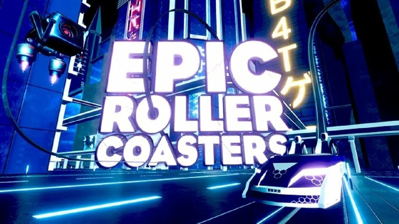 Epic vr. Epic Roller VR. Epic Roller Coasters. Epic Roller Coasters VR Постер. Epic Roller Coasters VR трейлер.