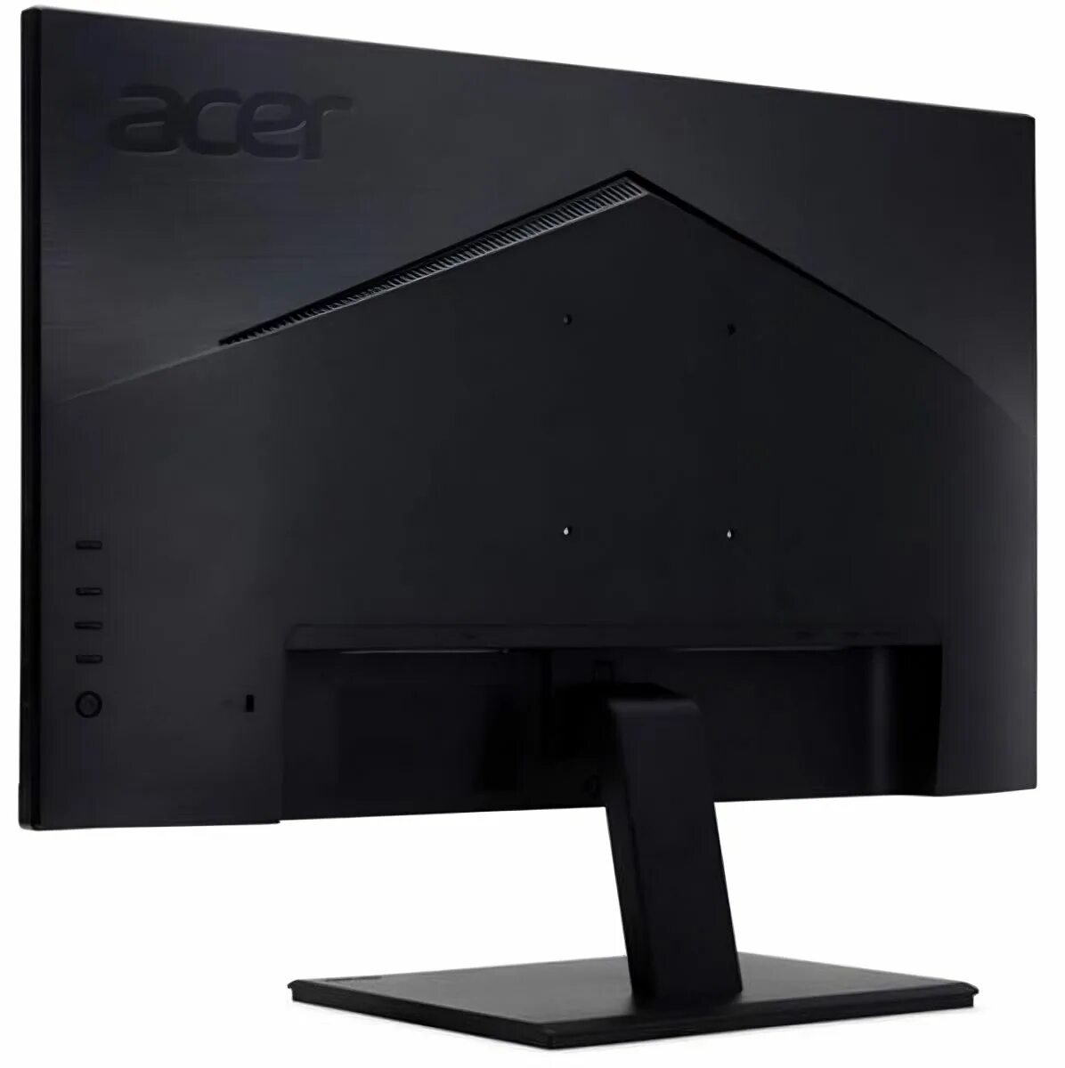 Мониторы acer vero. Монитор 23,8" Acer v247ybi. Acer v277bi 27". Монитор Acer v247ybip Black. Монитор Acer 27" v277bi Black.