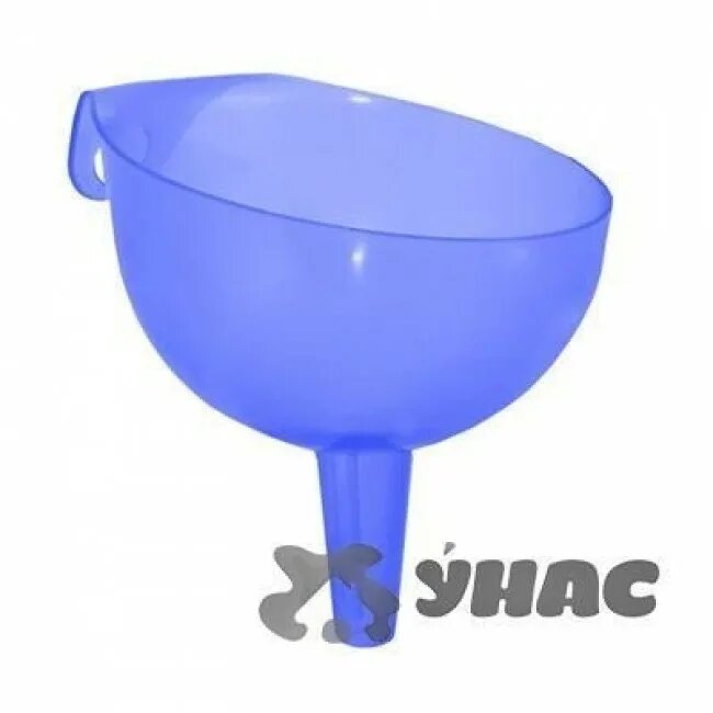 воронка иркутск. воронка резиновая. воронка из резины. воронка пласт д10см мультипласт/mpg3046 (б). воронка d 120.