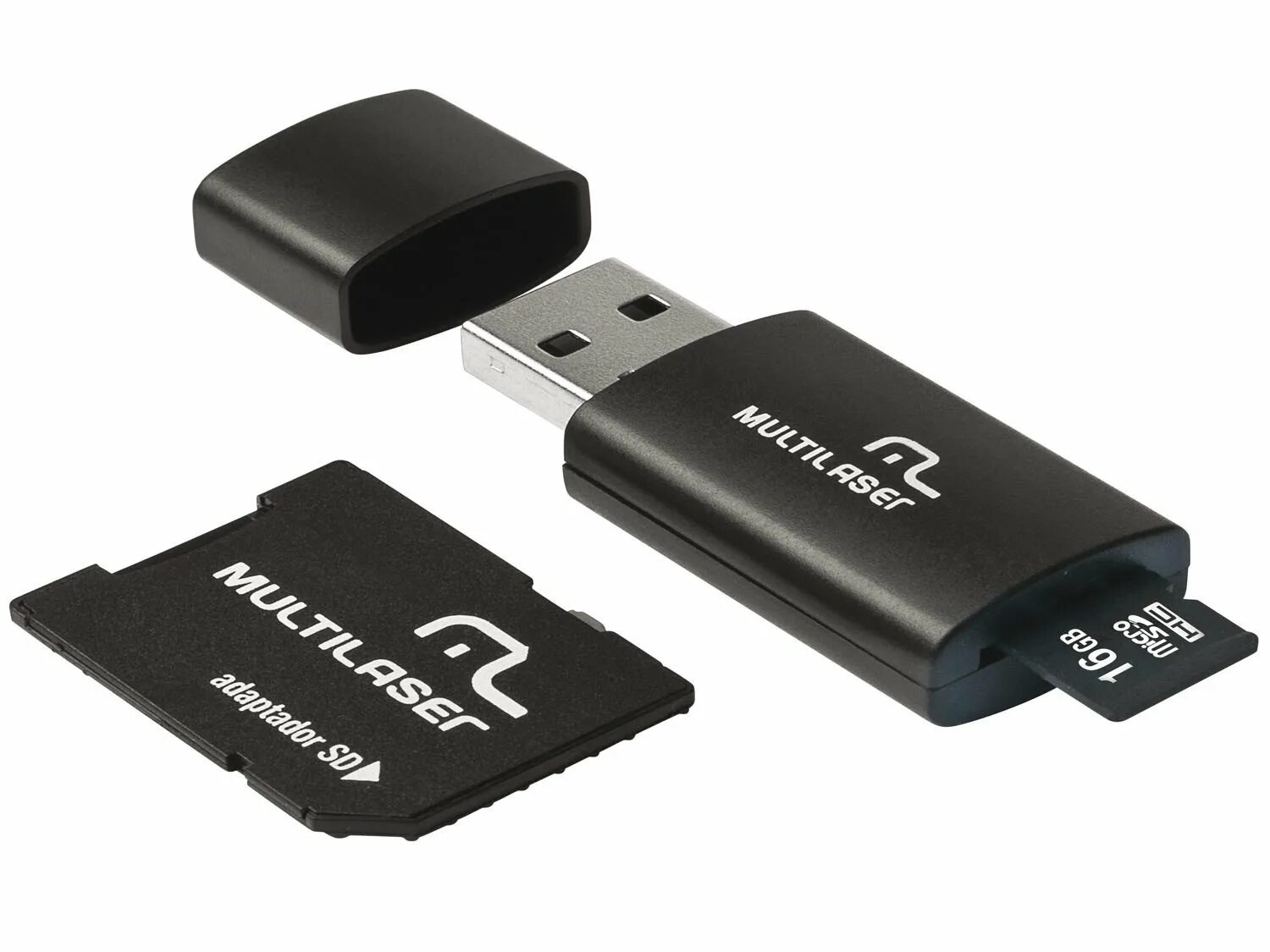 Flash memory. Transcend MICROSD SD Adapter Flash Drive. Иконка USB адаптер MICROSD. Флеш карта для компьютера. Флэшка или флешка.