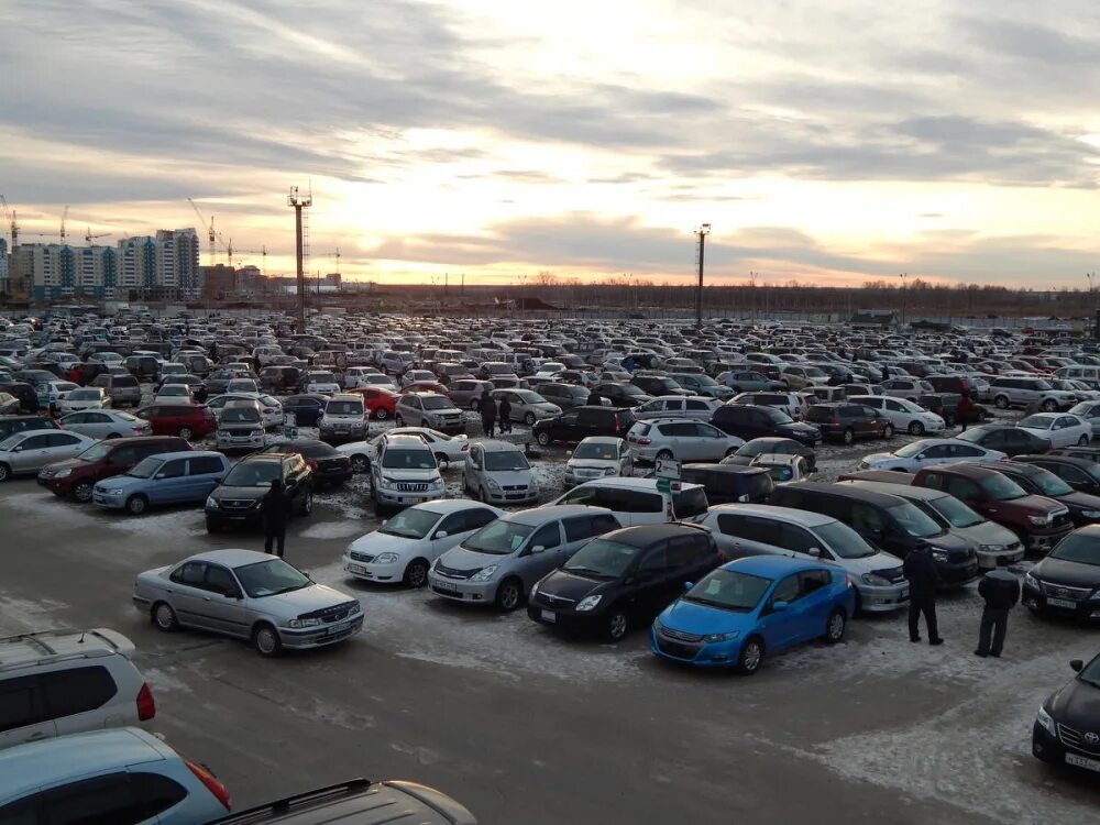 Авторынок Барнаул. Авторынок Новосибирск. Авторынок Алтайский. Автобарахолка Барнаул.