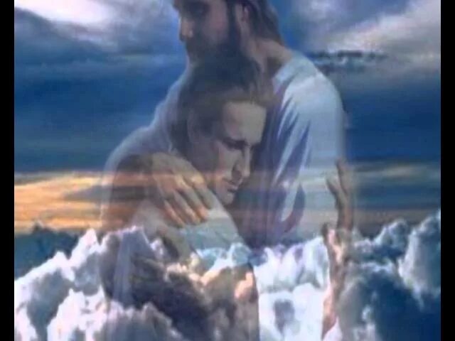 Приходи иисус ко мне. Придите. Душа как птица ищет хлеба. Приходи иисус ко мне. Иисус утешает человека.