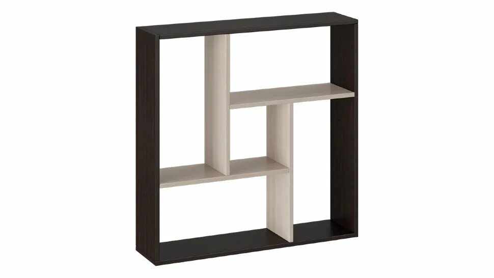 венге цаво дуб молочный. венге цаво дуб молочный. мини-стенка сиена трия. стенка дакота венге цаво. венге цаво дуб молочный.