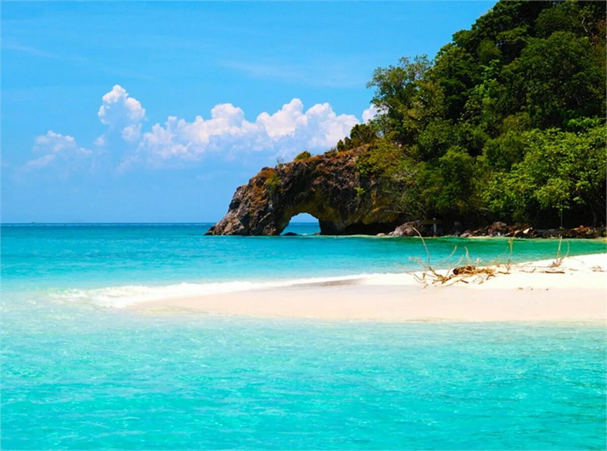 Тайский чанг. Ко Чанг Таиланд. Чанг (остров). Остров Koh Chang Тайланд. Остров ко Чанг Таиланд фото.