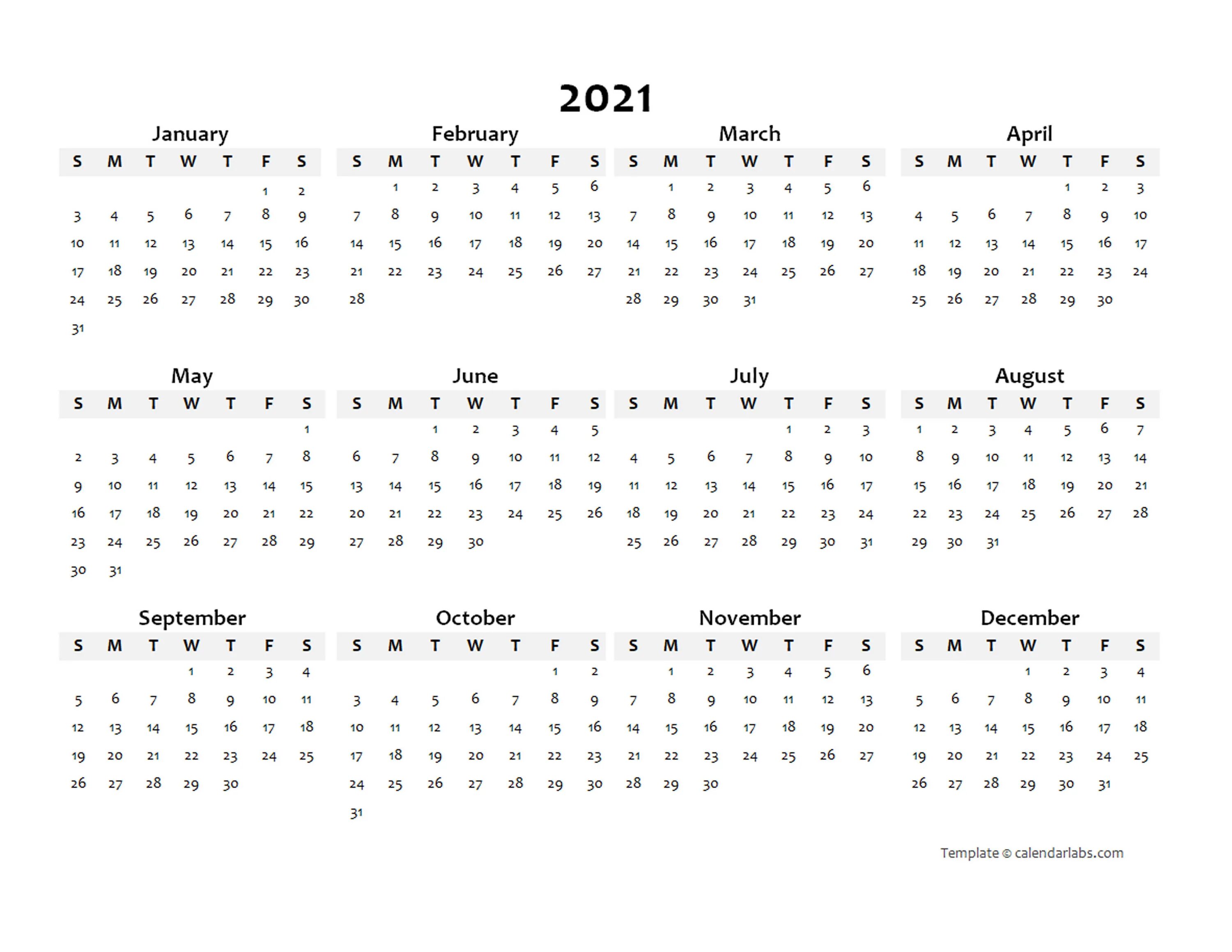 Календарная сетка. Календарная сетка на 2023 год. Календарная сетка 2023 с номерами недель. Календарь черно белый.