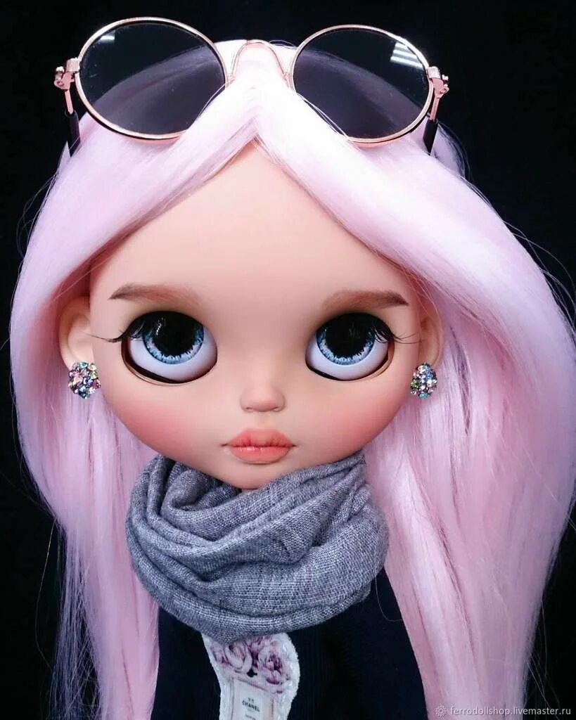 Кукла blythe. Кукла блайз блайт. кукла блайз кастом. кукла блайз blythe кастом. куклы блайз кастом ооак.