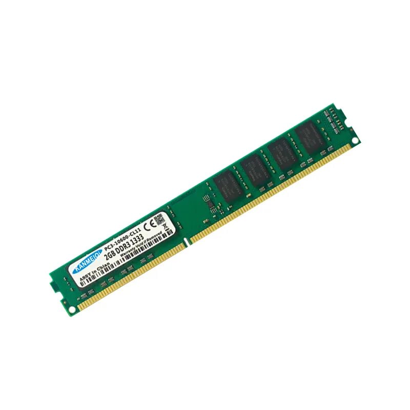 Память ddr3 pc3 12800. Kingston kvr16n11/8 ddr3. Kingston 4gb 1600mhz. Оперативная память ddr3 kvr16n11/4. Kingston ddr3 8gb 1600mhz.