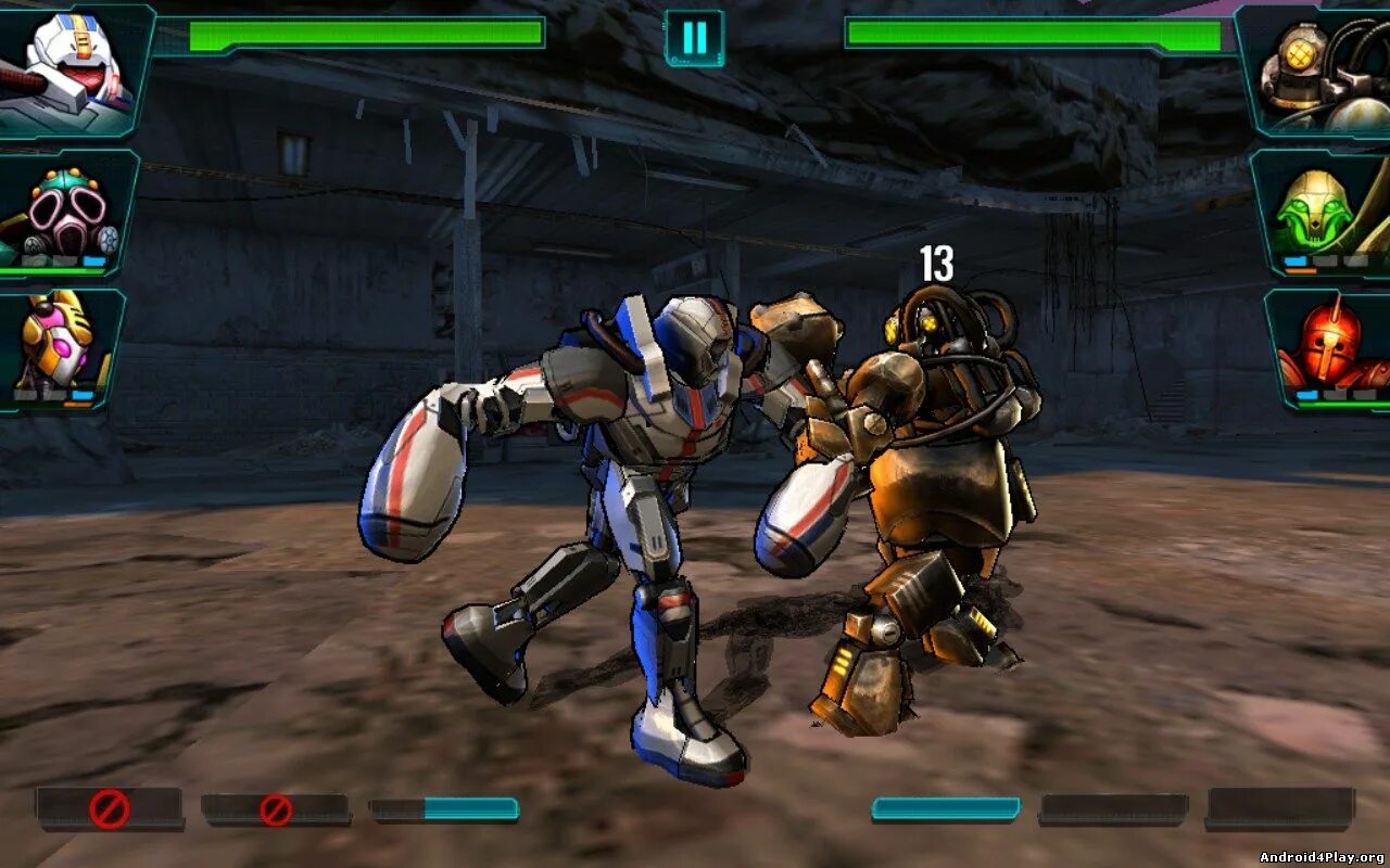 Игра про роботов. Вар роботс роботы. Игра про роботов. Real steel 2 игра. Живая сталь игра boxing champions.