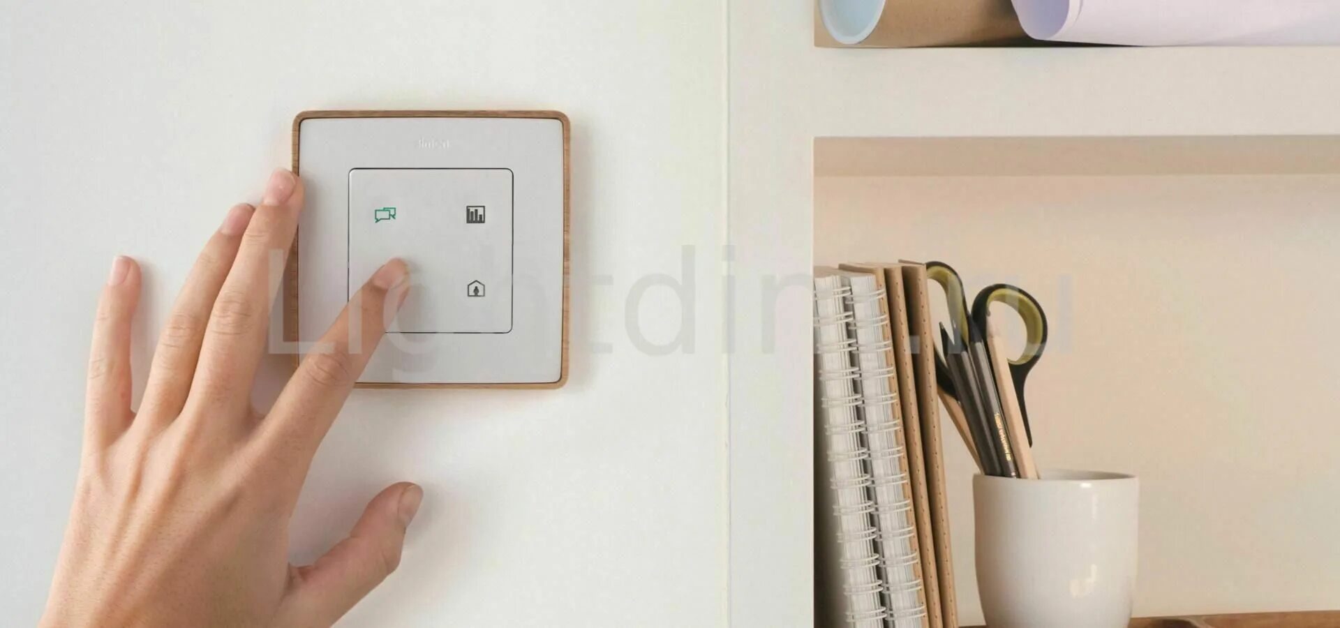 Разобрать выключатель света одноклавишный. Выключатель проходной и переключатель отличия. Шнайдер knx выключатели merten. Сенсорный выключатель ухл4. Выключатели можно как использовать.