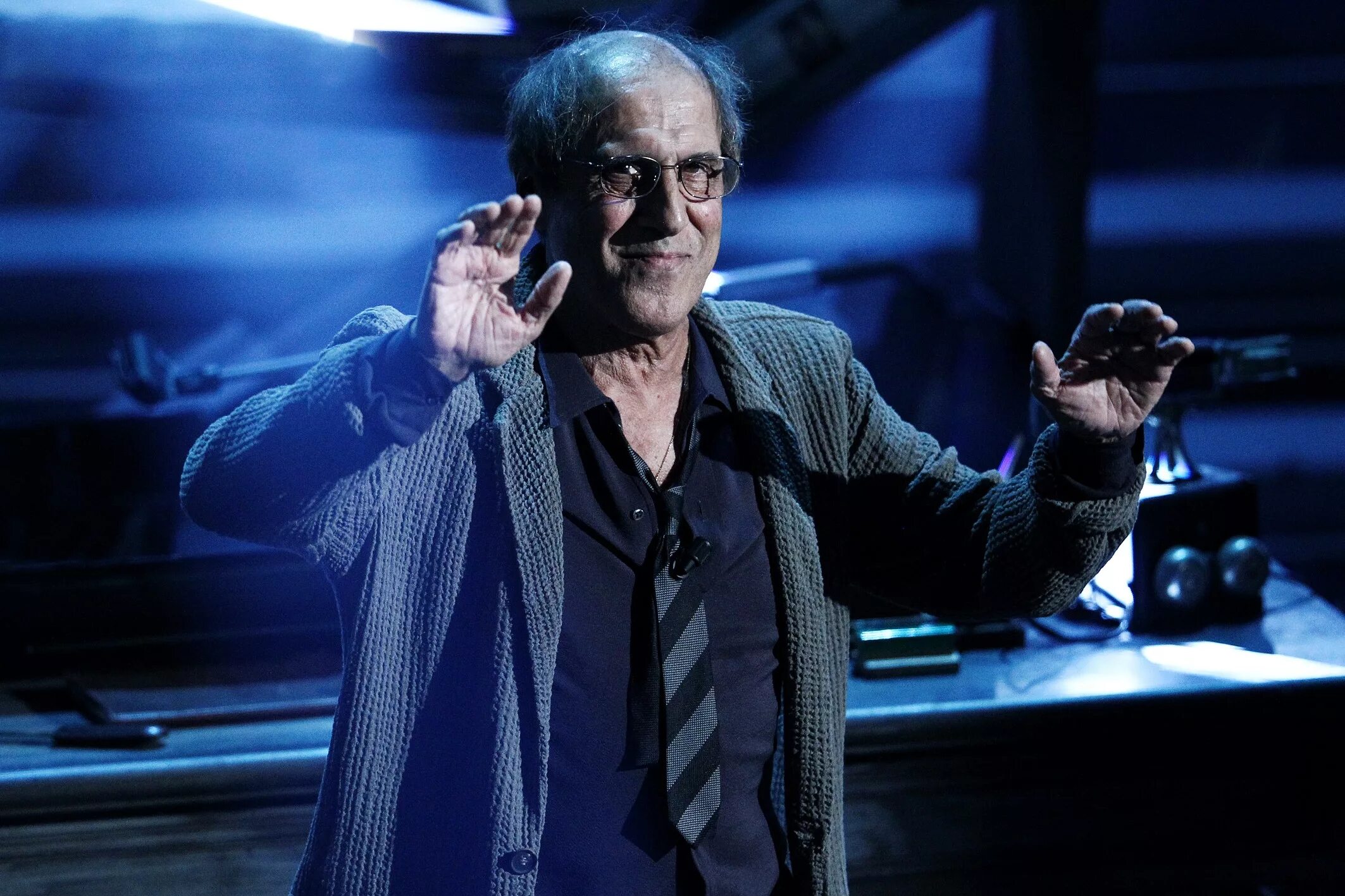 адриано челентано. адриано челентано 2022. адриано челентано. адриано челентано сейчас. челентано сейчас 2022.