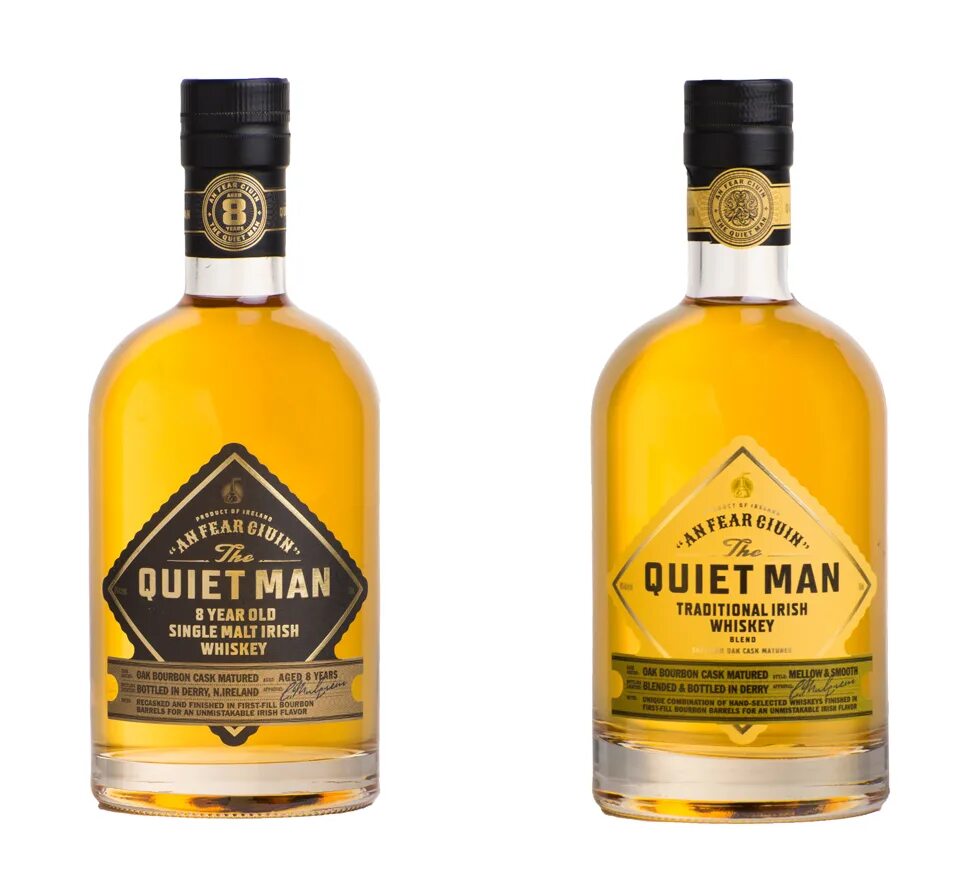 Irish whiskey the galtee mountain. Квайтмен виски. Виски Квайт мен. Виски quiet man Superior, 0.7. Ириш мен виски.