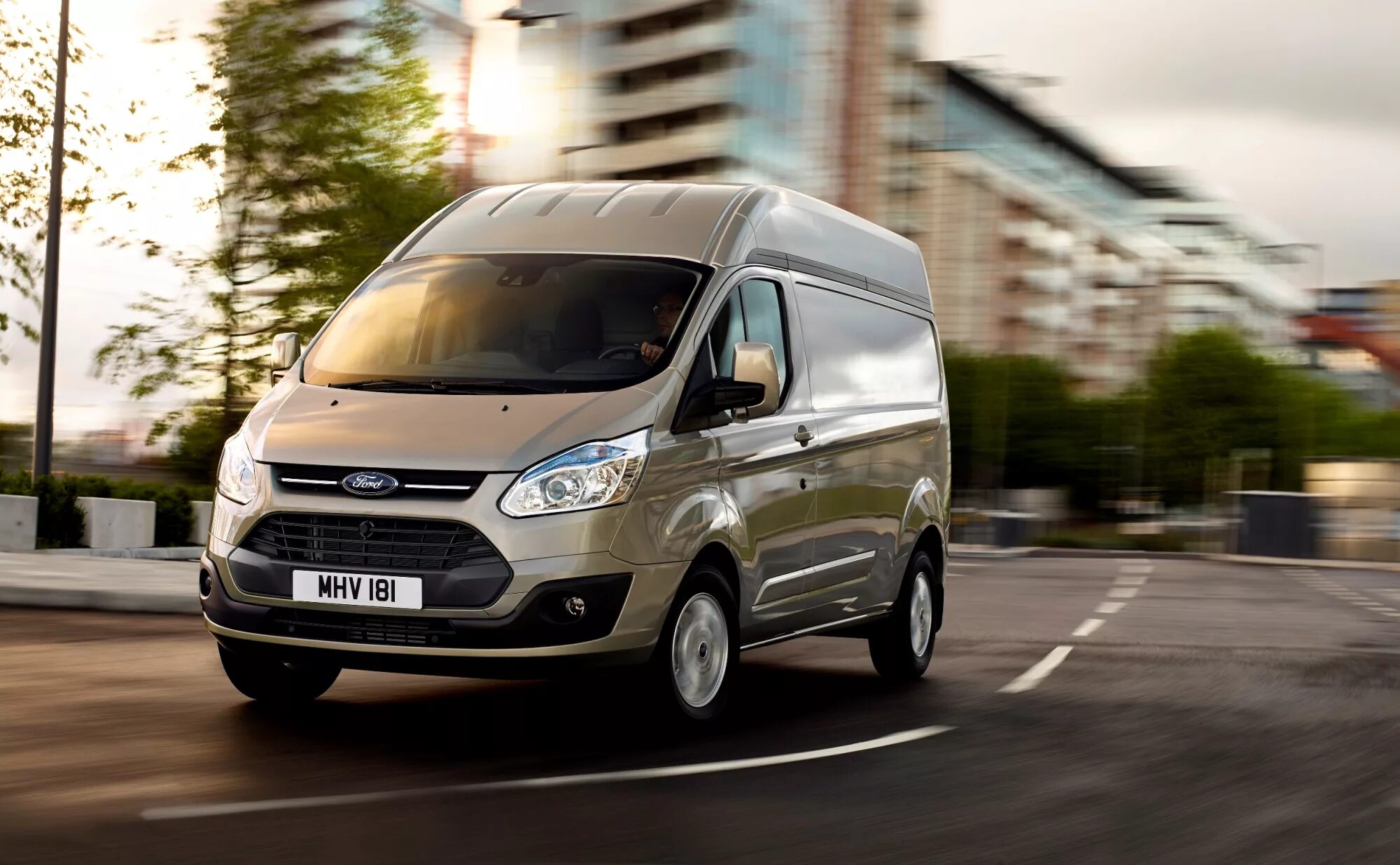 Форд транзит 13. Ford Transit Custom 2013. Ford Transit Custom 2015 Diesel 2.2. Форд Транзит кастом. Ford Transit Custom (2013-2022).