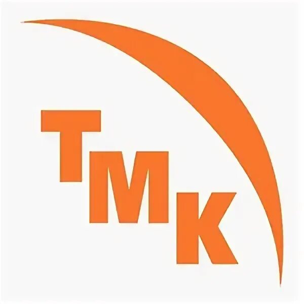 T h m k
